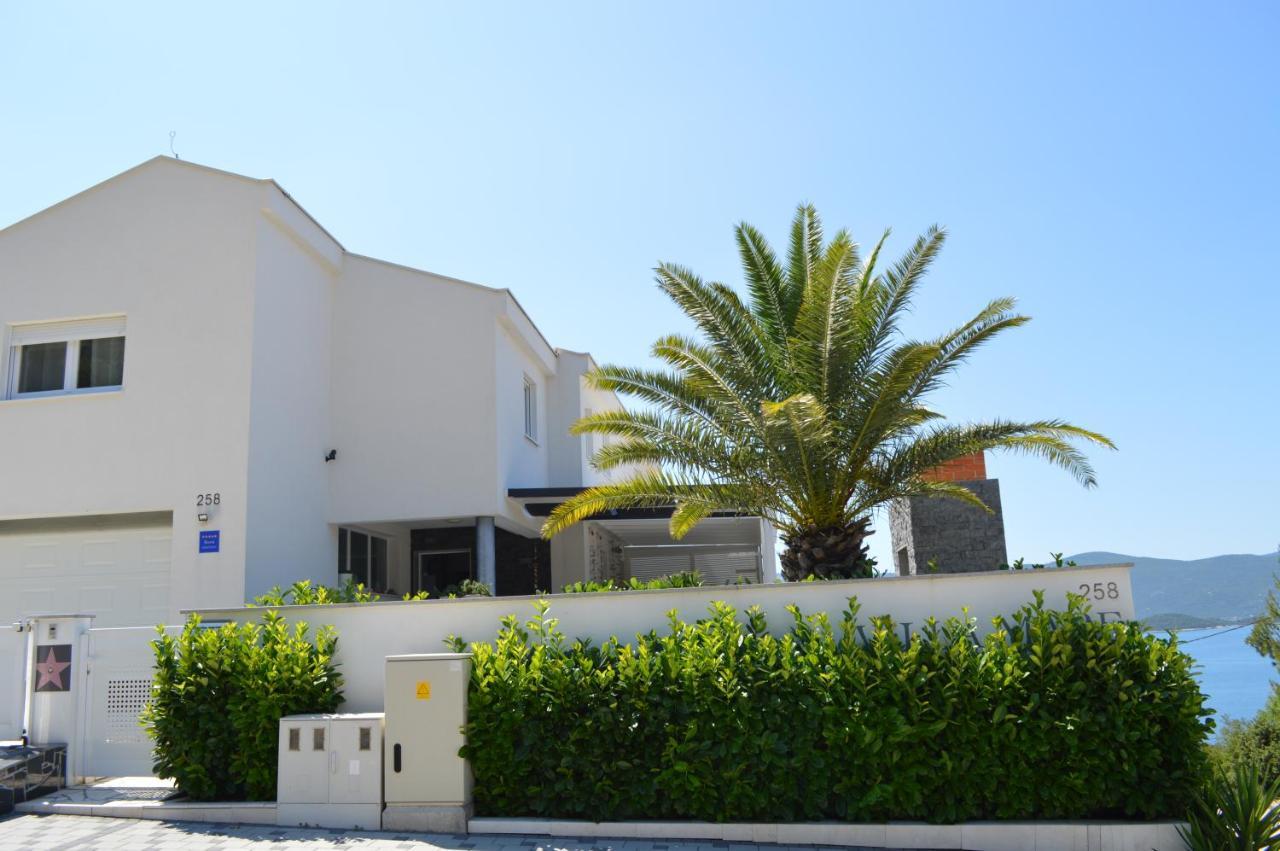 Villa Mare Klek Exterior photo