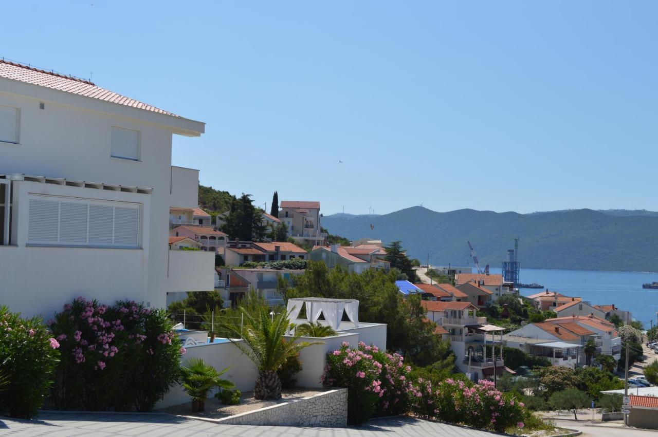Villa Mare Klek Exterior photo