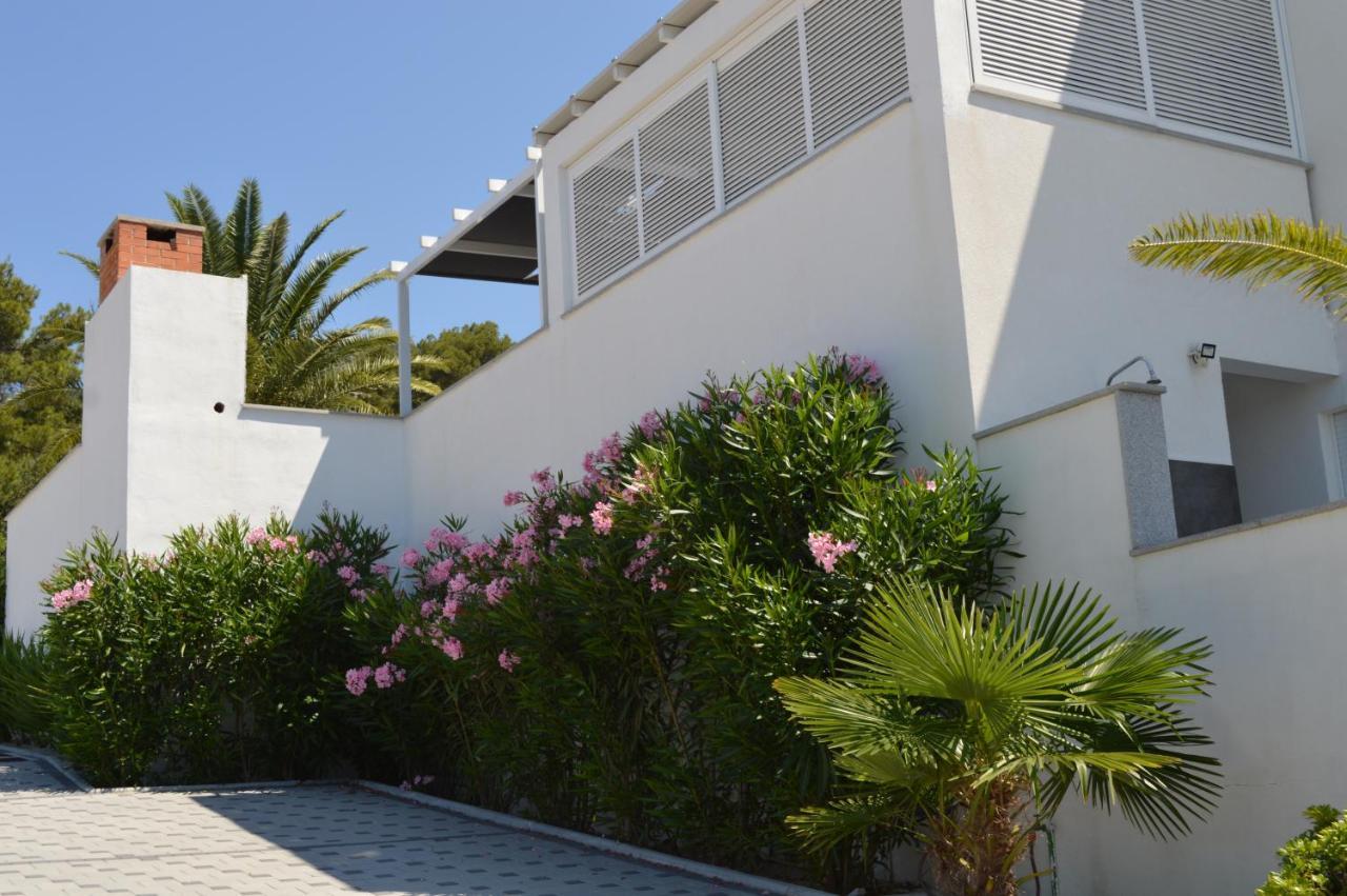Villa Mare Klek Exterior photo
