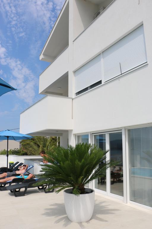 Villa Mare Klek Exterior photo
